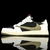 TRAVIS SCOTT x AIR JORDAN 1 X "OLIVE" - FRETE GRÁTIS - comprar online