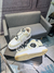 PHILIPP PLEIN 2025 SNEAKER SK8R - FRETE GRÁTIS