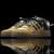 ADIDAS FORUM BUCKLE LOW X BAD BUNNY "COFFE" - FRETE GRATÍS