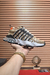 VERSACE JEANS COUTURE SNEAKER 2024 "BROW" - FRETE GRÁTIS - comprar online
