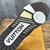 LOUIS VUITTON TREINER 2024 "CHESS BROW" - FRETE GRÁTIS - loja online