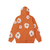 DENIN TEARS SWEATSHIRT - FRETE GRÁTIS na internet