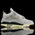 AIR JORDAN 4 RETRO OG SP X A MA MANIÉRE "WHILE YOU WERE SLEEPING" - FRETE GRÁTIS na internet