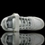 ADIDAS FORUM BUCKLE LOW X BAD BUNNY "GRAY RABBIT" - FRETE GRÁTIS - GS Street Concept
