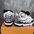 LV SKATE SNEAKER 2025 - FRETE GRÁTIS na internet