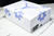 AIR JORDAN 4 "FORGET ME NOT" - FRETE GRÁTIS - comprar online