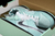 CONCEPTS X DUNK SB LOW "TIFFANY LOBSTER" - FRETE GRÁTIS na internet