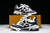LV SKATE SNEAKER "MARINE WHITE" - FRETE GRÁTIS - comprar online