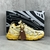 OFF WHITE C/O VIRGIL ABLOH "YELLOW" - FRETE GRÁTIS