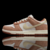 DUNK LOW "MEDIUM CURRY" - FRETE GRÁTIS