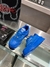 VERSACE ODISSEIA MEDUSA "MEDUSA ALL BLUE" - FRETE GRÁTIS na internet