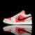 AIR JORDAN 1 LOW "LIGHT IRON ORE"- FRETE GRÁTIS