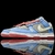 SB DUNK LOW "WUKONG" - FRETE GRÁTIS