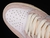 AIR JORDAN 1 HIGH "WASHED PINK"