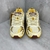 OFF WHITE C/O VIRGIL ABLOH "YELLOW" - FRETE GRÁTIS - GS Street Concept