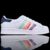 SUPERSTAR ORIGINALS "GW9783" - FRETE GRÁTIS - comprar online