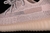 YEEZY BOOST 350 V2 SYNTH REFLECTIVE - loja online