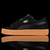 PUMA SUEDE XL "BIG KID BLACK" - FRETE GRÁTIS