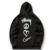 Imagem do MOLETOM CANGURU STUSSY X NIKE - FRETE GRÁTIS - 33%OFF