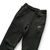 Imagem do CONJUNTO NIKE TECH FLECE "BLACK" - FRETE GRÁTIS