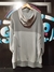 MOLETOM TRAPSTAR - PRONTA ENTREGA - comprar online