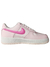 36/BR AIR FORCE 1 07 LOW "PAW PRINT" - PRONTA ENTREGA - comprar online