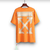 T-SHIRT OFF WHITE - FRETE GRÁTIS