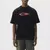 T-SHIRT OAKLEY SOFTWARE FLAME TEE- FRETE GRÁTIS