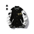 JAQUETA BAPE - FRETE GRÁTIS - comprar online