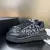 VERSACE ODISSEIA SNEAKER - FRETE GRÁTIS - comprar online