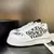VERSACE ODISSEIA SNEAKER - FRETE GRÁTIS - comprar online