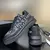 VERSACE ODISSEIA SNEAKER - FRETE GRÁTIS