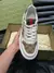 GUCCI 2024 "WHITE SILVER MONOGRAN" - FRETE GRÁTIS - comprar online