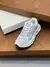 DIOR B35 NXXT SNEAKER 2025 - FRETE GRÁTIS - loja online