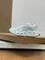 DIOR B35 NXXT SNEAKER 2025 - FRETE GRÁTIS - comprar online