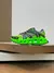DIOR B35 NXXT SNEAKER 2025 - FRETE GRÁTIS - comprar online