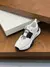 VALENTINO GARAVANI URBAN ACT SNEAKERS "WHITE BLACK" - FRETE GRÁTIS na internet