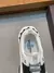 Imagem do VALENTINO GARAVANI URBAN ACT SNEAKERS "WHITE BLACK" - FRETE GRÁTIS