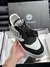 Imagem do VERSACE ODISSEIA SNEAKER - FRETE GRÁTIS