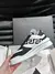 VERSACE ODISSEIA SNEAKER - FRETE GRÁTIS - GS Street Concept