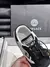 VERSACE ODISSEIA SNEAKER - FRETE GRÁTIS