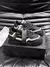 VERSACE ODISSEIA SNEAKER - FRETE GRÁTIS - comprar online