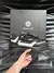 Imagem do VERSACE ODISSEIA SNEAKER - FRETE GRÁTIS