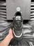 VERSACE ODISSEIA SNEAKER - FRETE GRÁTIS