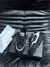 VERSACE ODISSEIA SNEAKER - FRETE GRÁTIS na internet