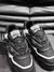 VERSACE ODISSEIA SNEAKER - FRETE GRÁTIS - loja online