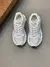 DIOR B35 NXXT SNEAKER 2025 - FRETE GRÁTIS - GS Street Concept