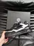 VERSACE ODISSEIA SNEAKER - FRETE GRÁTIS - GS Street Concept