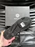 VERSACE ODISSEIA SNEAKER - FRETE GRÁTIS - GS Street Concept
