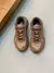 DIOR B35 NXXT SNEAKER 2025 - FRETE GRÁTIS - GS Street Concept
